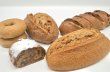 画像1: 福袋♪全粒粉１００％のパン５種類セット (1)