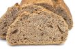 画像2: 福袋♪全粒粉１００％のパン５種類セット (2)