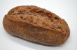 画像2: 全粒粉100%くるみ、ひまわりの種いりパン (2)